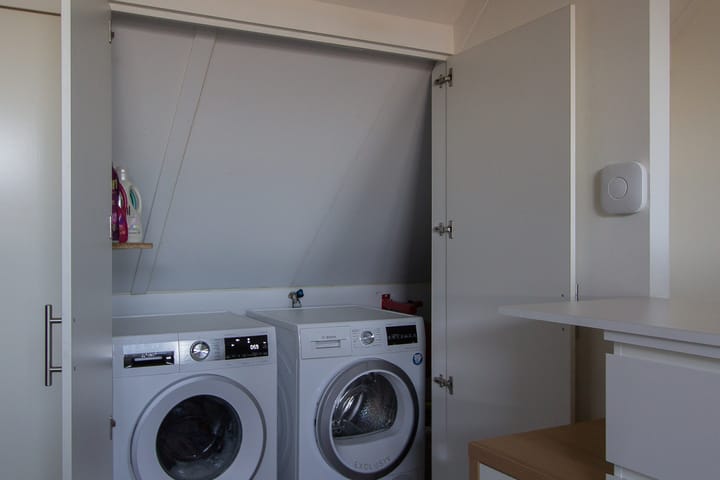 Photo 18 of Mgr. Bekkersstraat 60