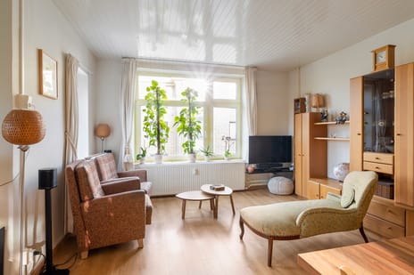 Vettenoordstraat 67-C secondary image