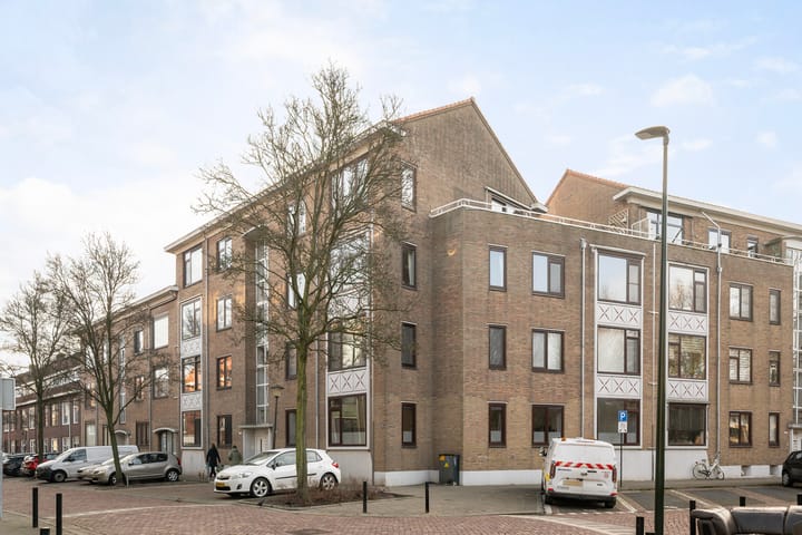 Vettenoordstraat 67-C main image