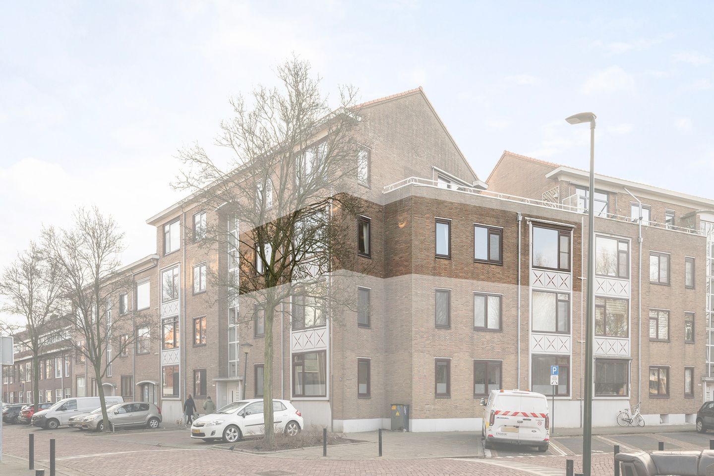 Foto 4 van Vettenoordstraat 67-C