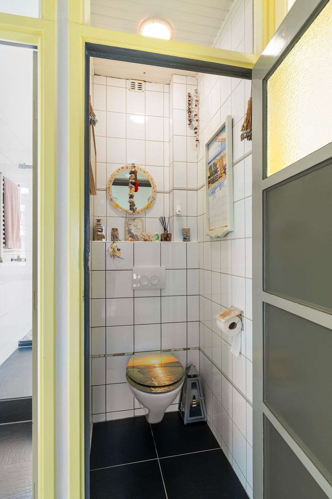 Foto 8 van Vettenoordstraat 67-C