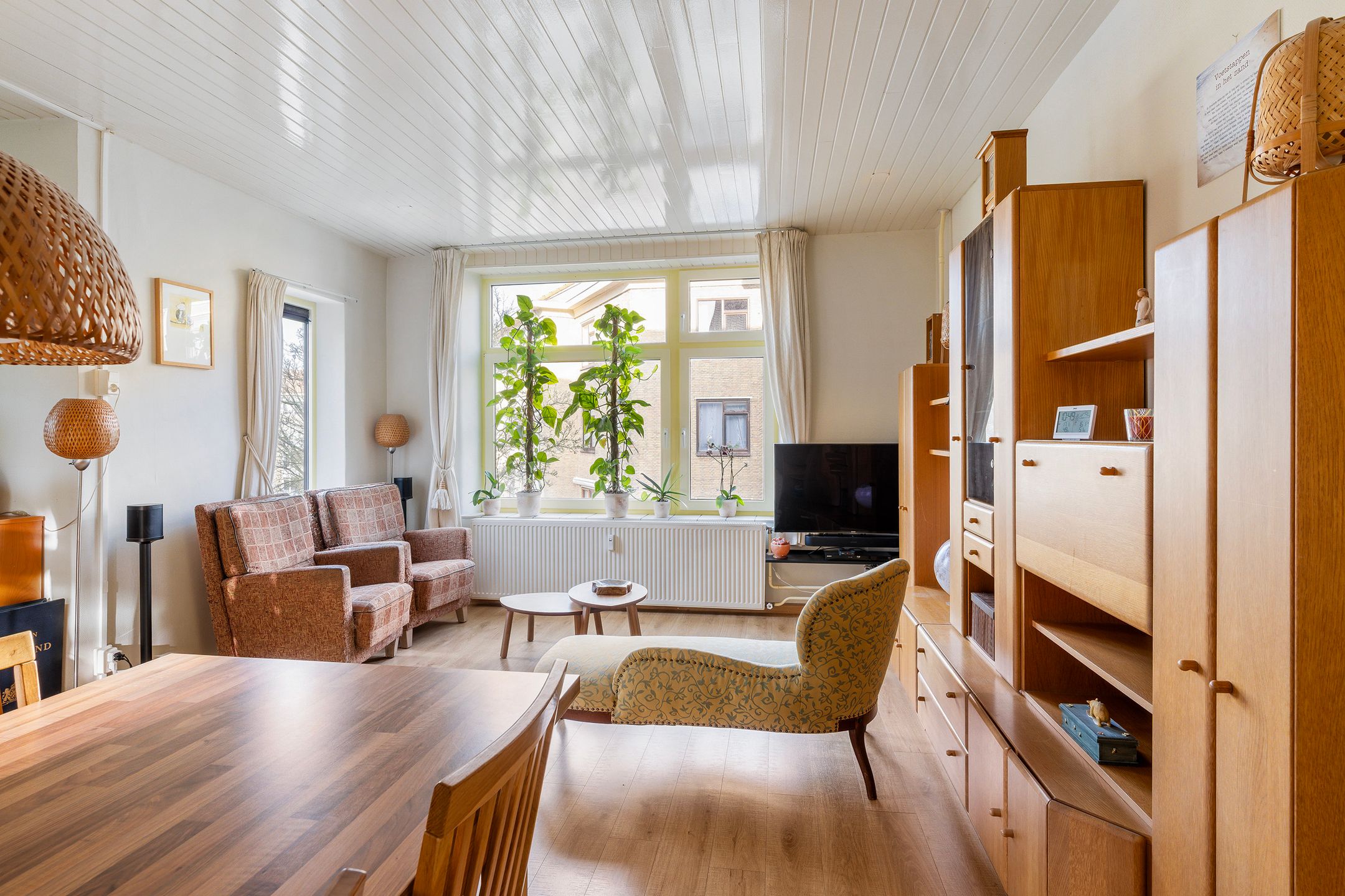 Foto 9 van Vettenoordstraat 67-C