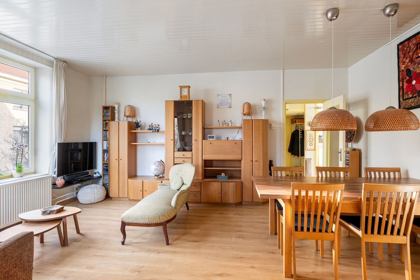 Foto 10 van Vettenoordstraat 67-C