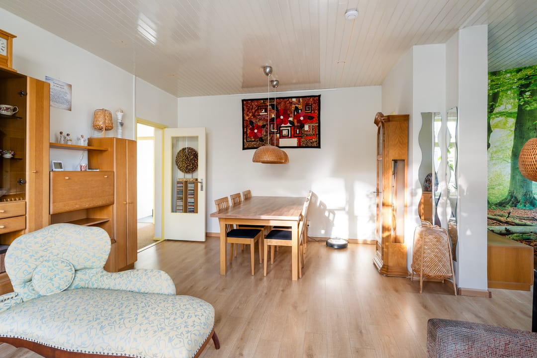 Foto 11 van Vettenoordstraat 67-C