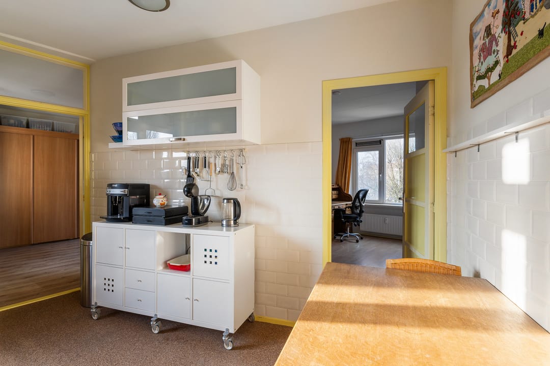 Foto 13 van Vettenoordstraat 67-C