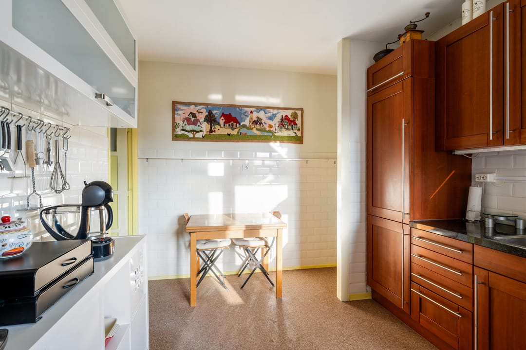 Foto 16 van Vettenoordstraat 67-C