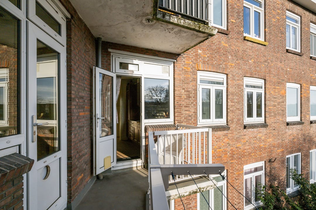 Foto 17 van Vettenoordstraat 67-C