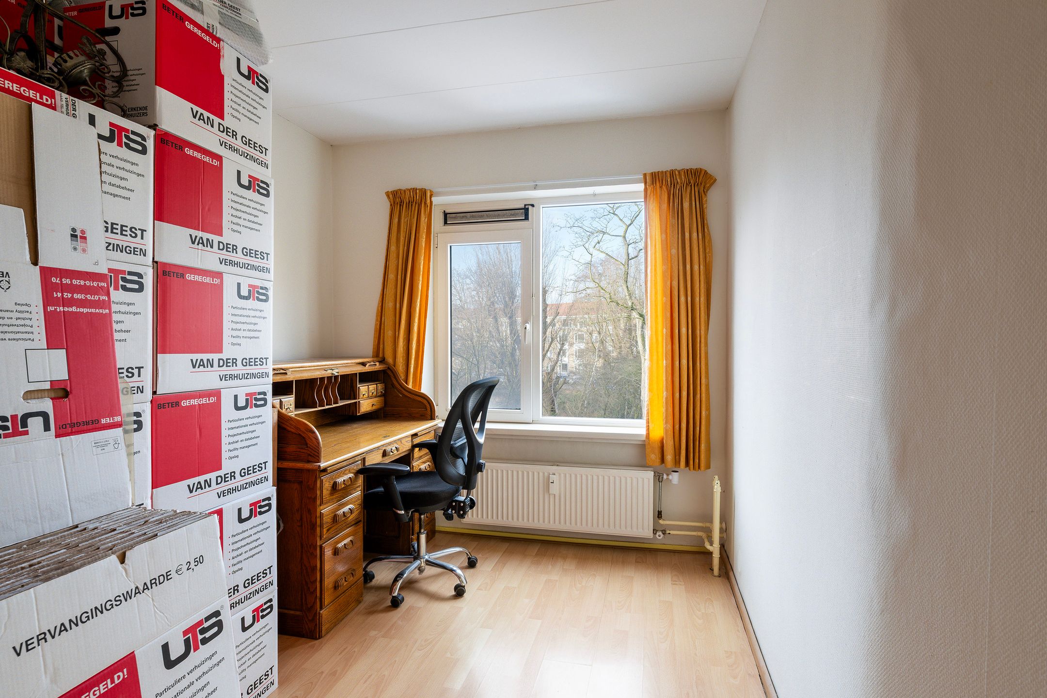 Foto 18 van Vettenoordstraat 67-C