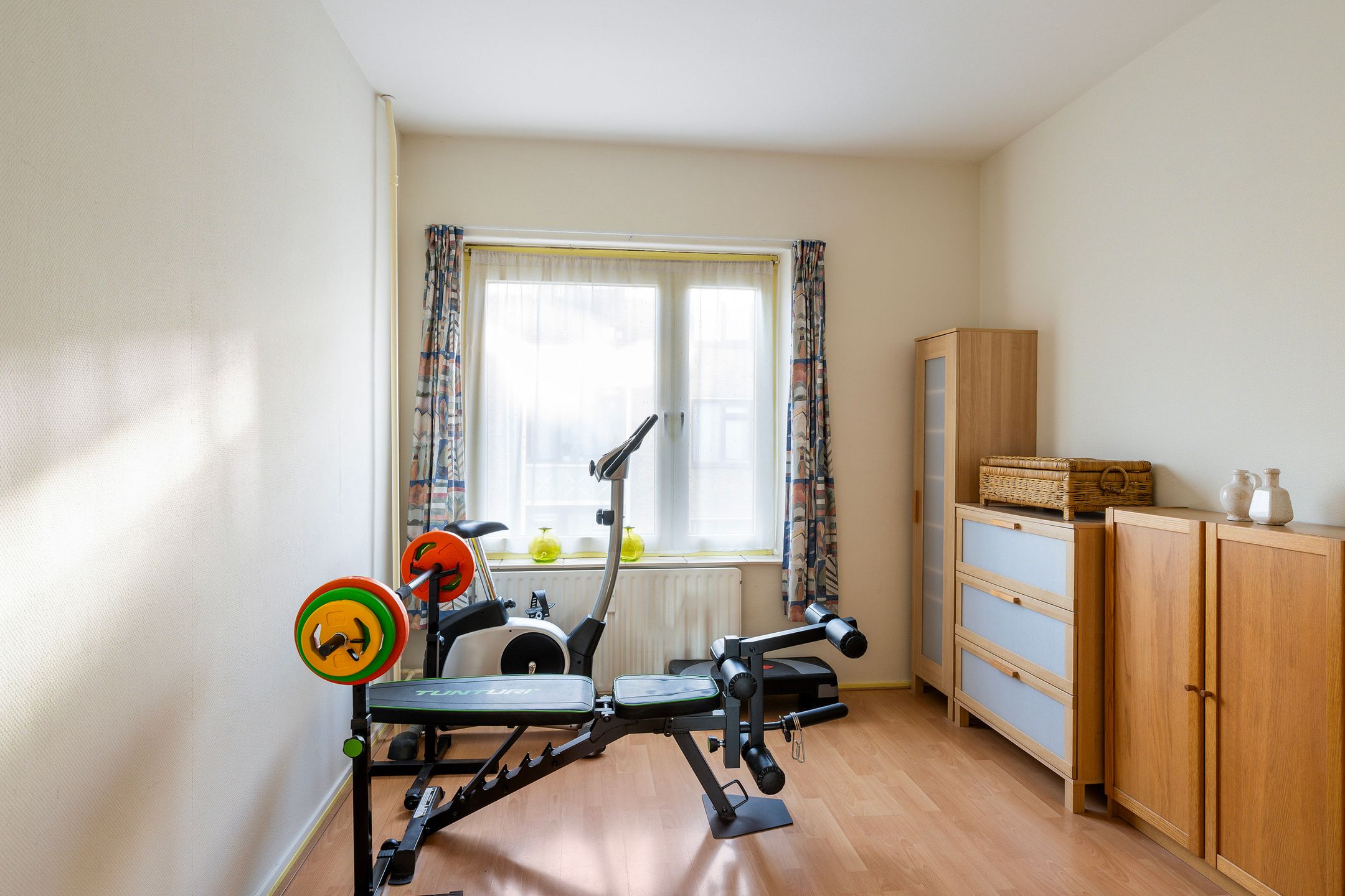 Foto 21 van Vettenoordstraat 67-C