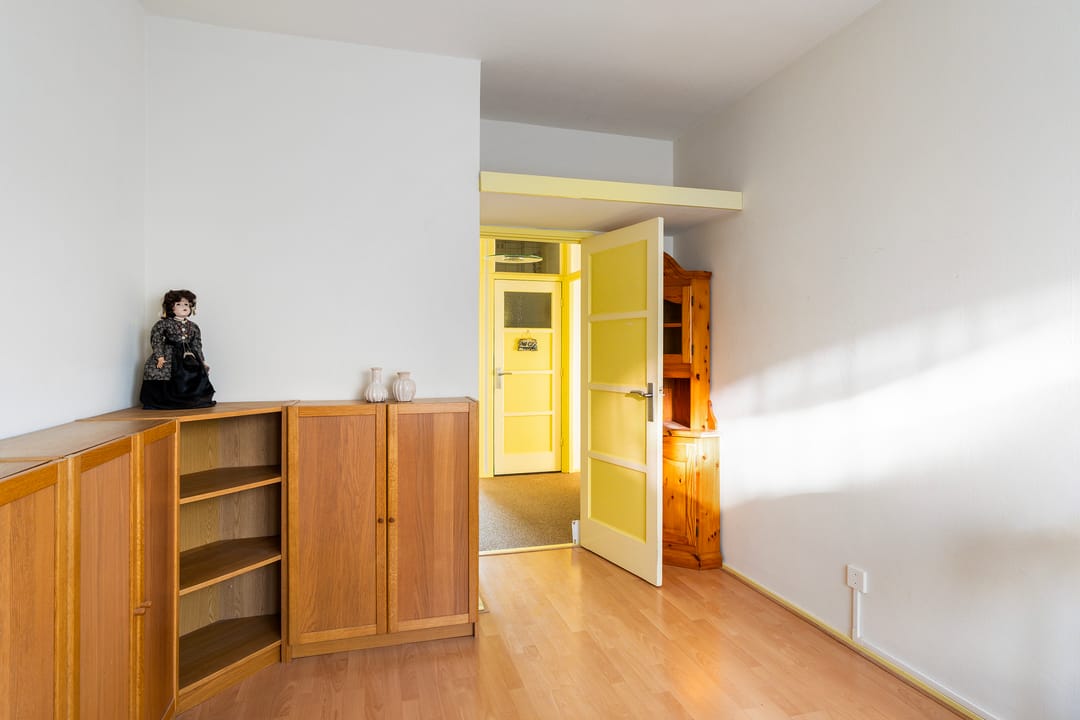 Foto 22 van Vettenoordstraat 67-C