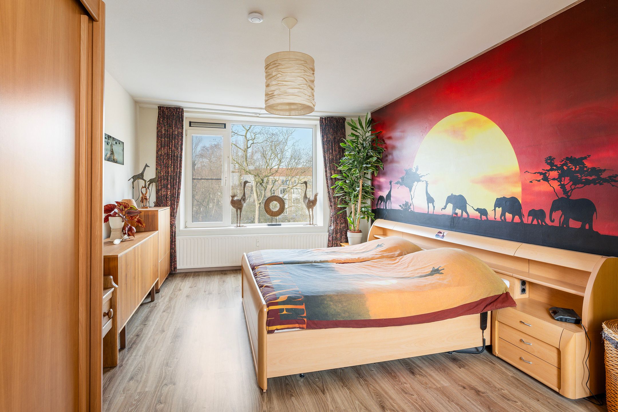 Foto 24 van Vettenoordstraat 67-C