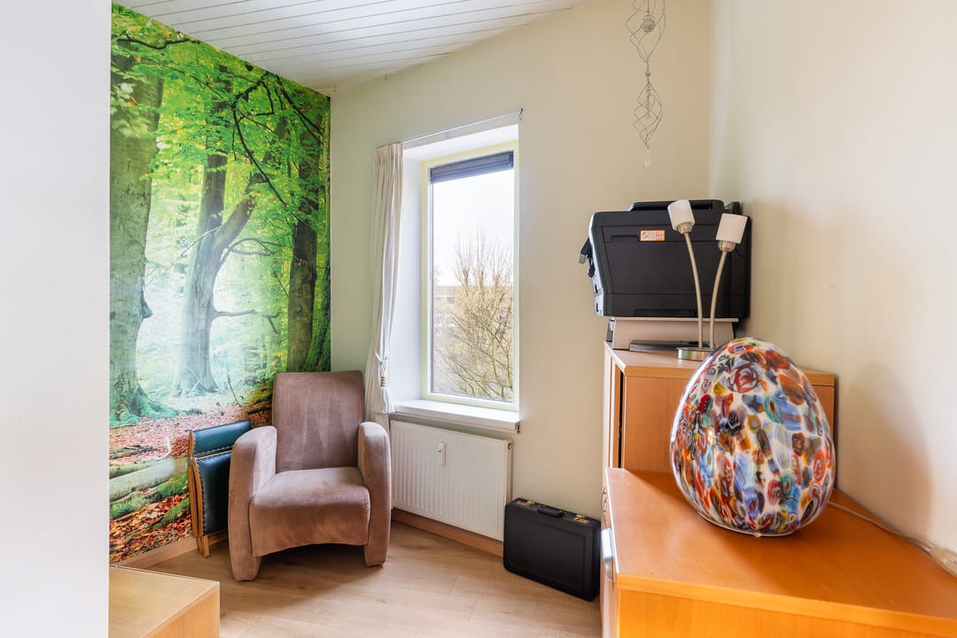 Foto 23 van Vettenoordstraat 67-C