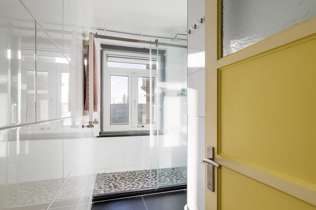 Foto 26 van Vettenoordstraat 67-C