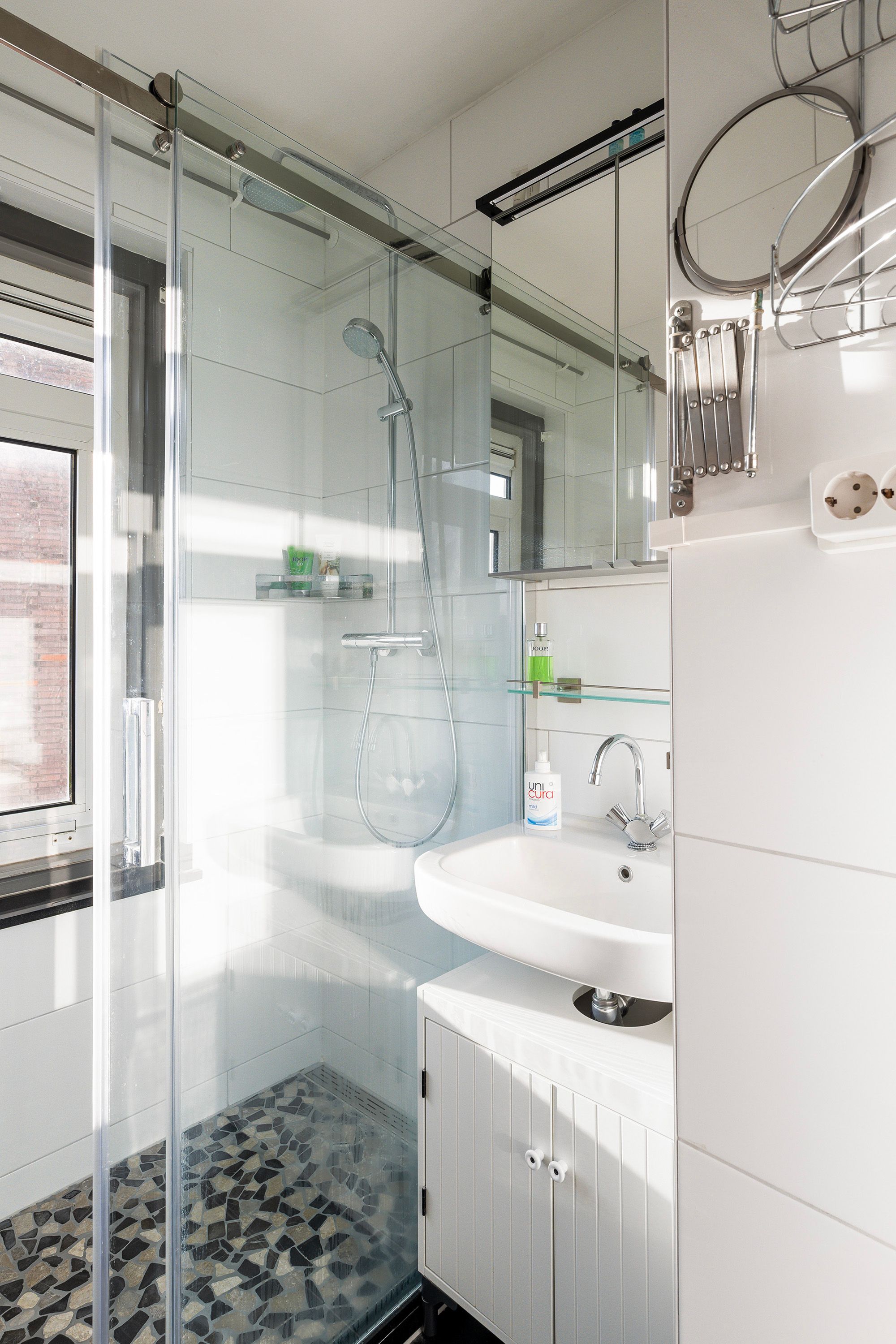 Foto 27 van Vettenoordstraat 67-C