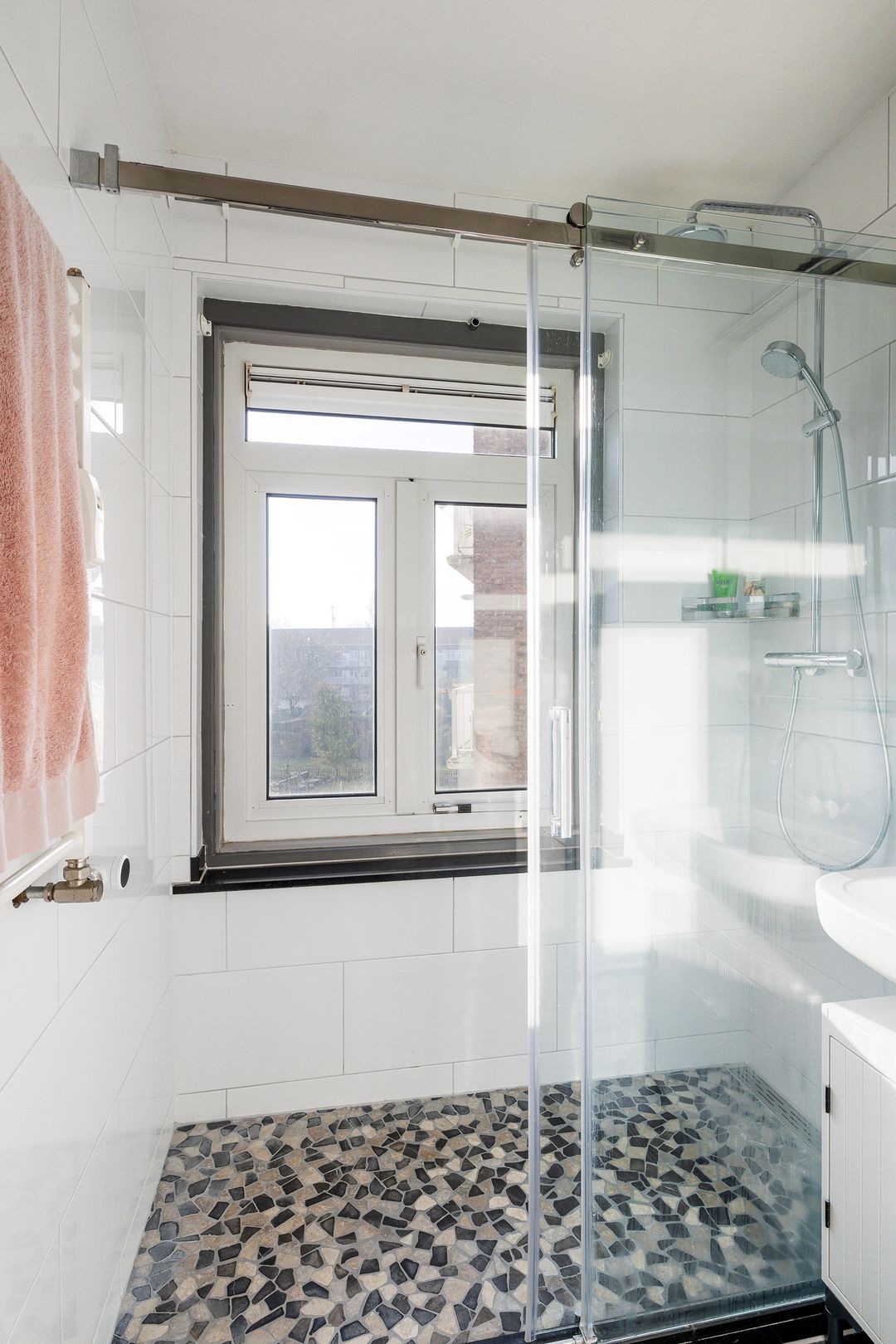 Foto 28 van Vettenoordstraat 67-C