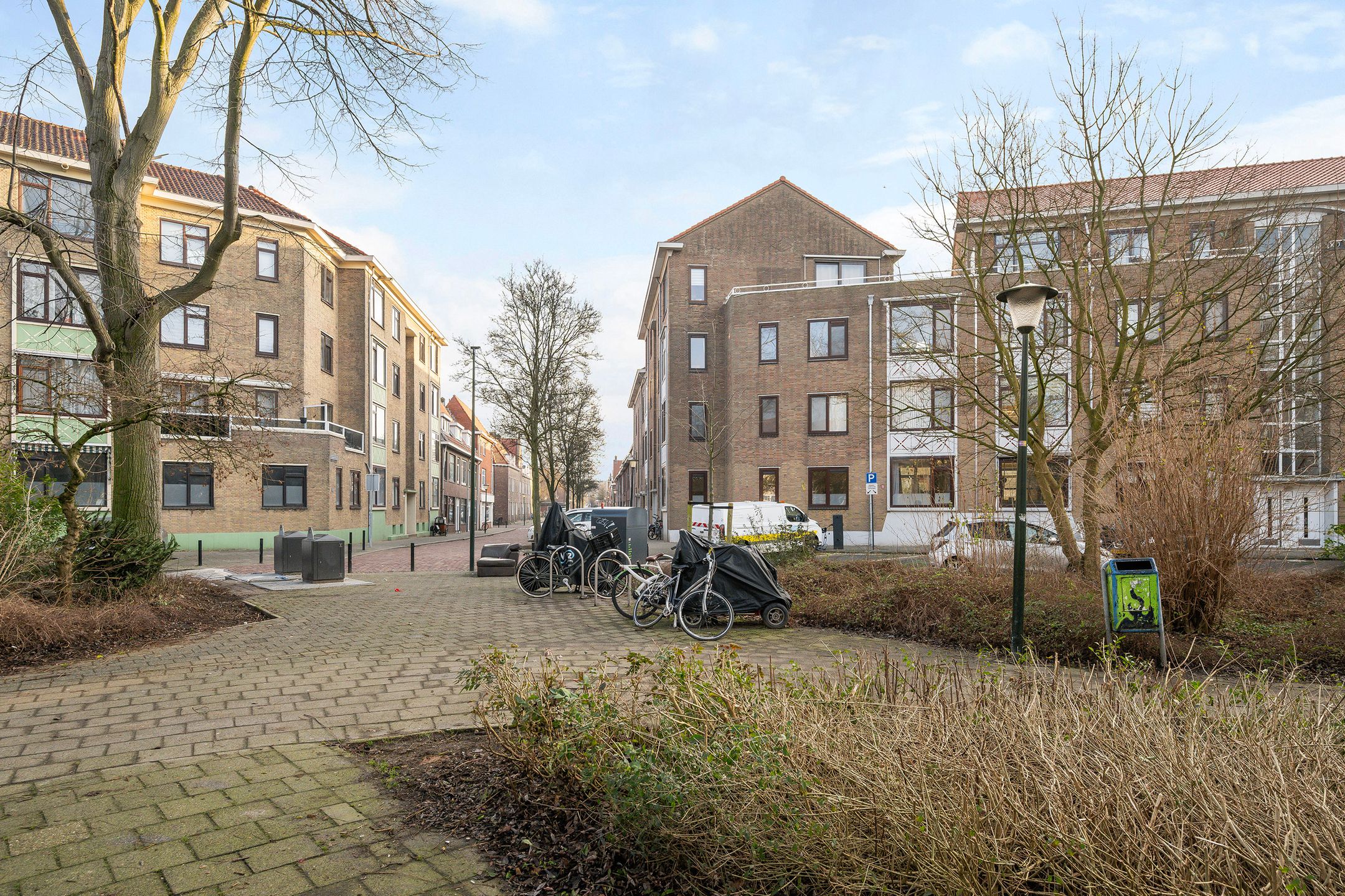 Foto 30 van Vettenoordstraat 67-C