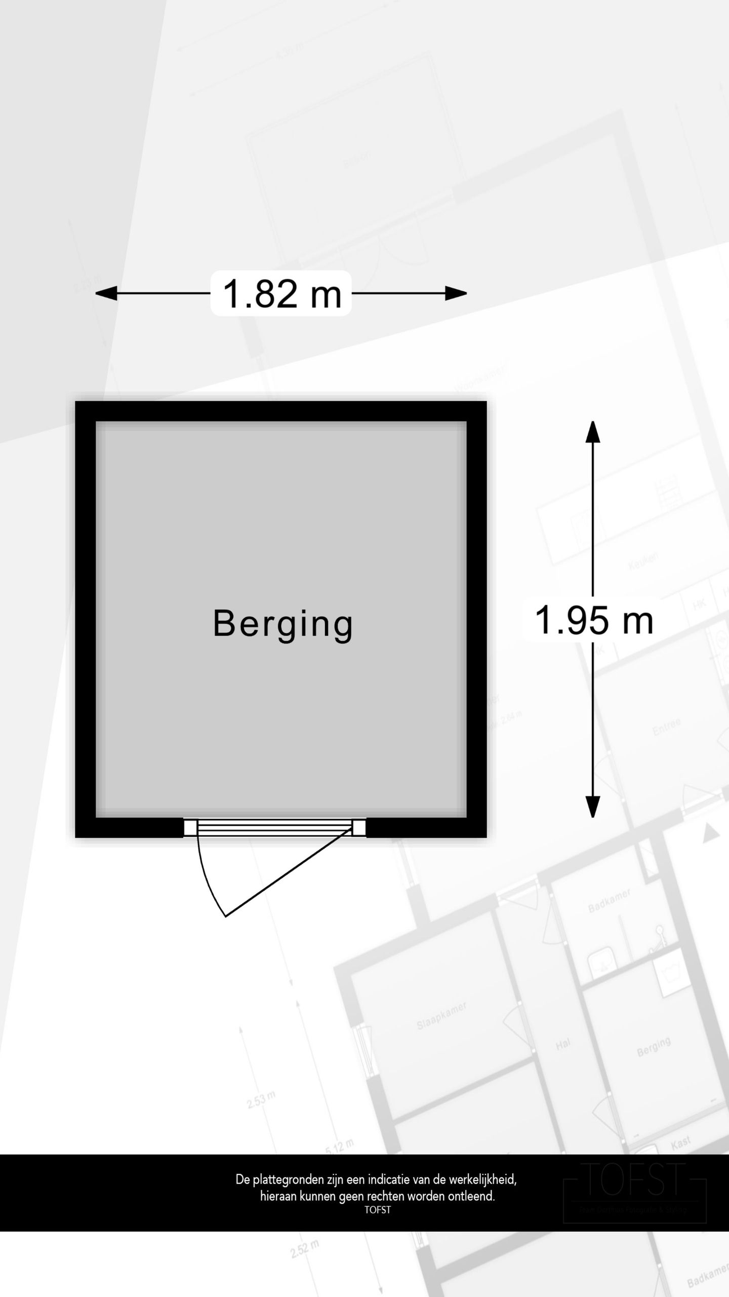 Foto 34 van Vettenoordstraat 67-C