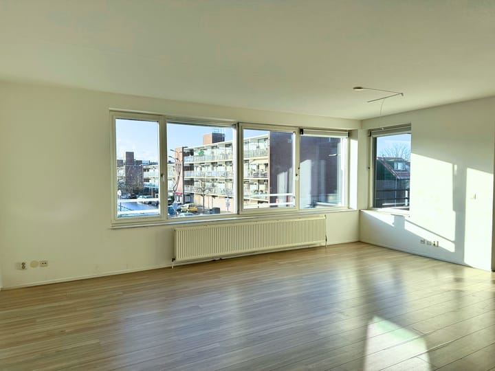 Foto 2 van Hagelingerweg 26-A