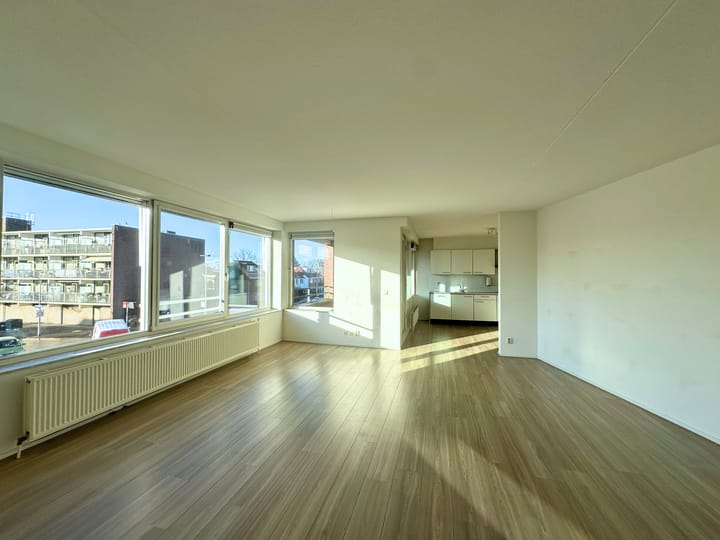 Foto 4 van Hagelingerweg 26-A