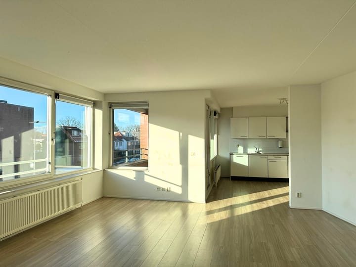 Foto 5 van Hagelingerweg 26-A