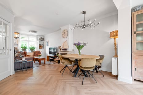 Van 't Hoffstraat 43 secondary image