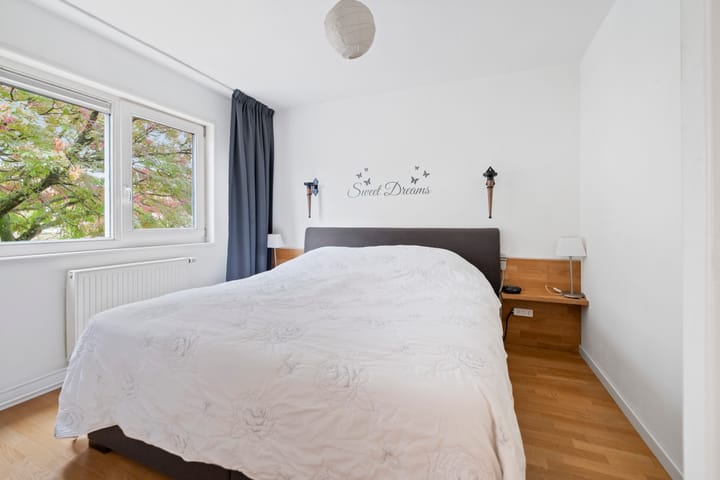 Foto 33 van Van 't Hoffstraat 43