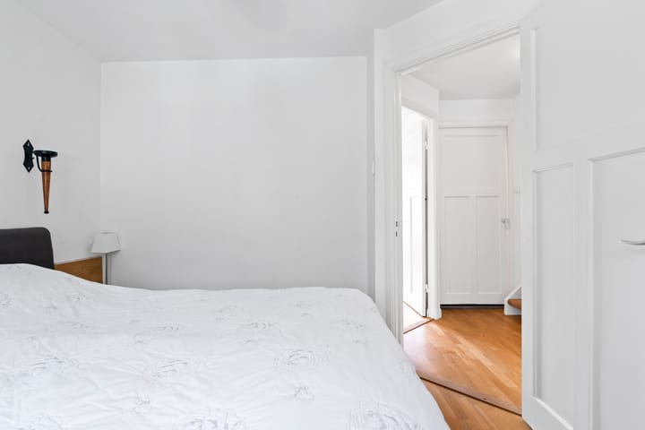 Foto 34 van Van 't Hoffstraat 43