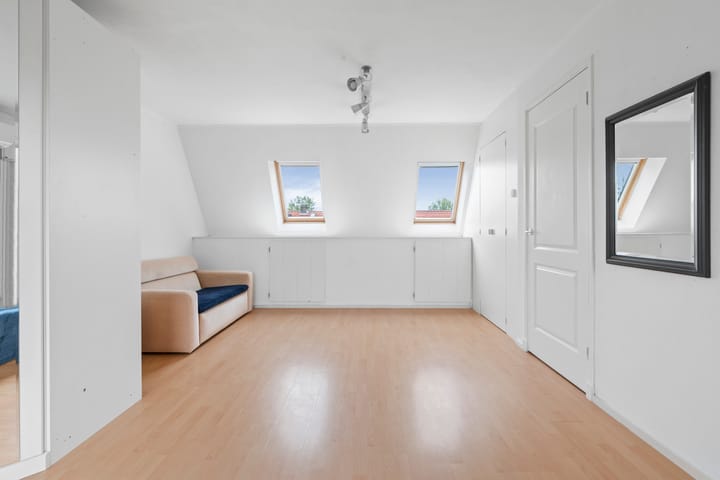 Foto 35 van Van 't Hoffstraat 43