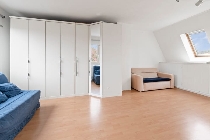 Foto 37 van Van 't Hoffstraat 43