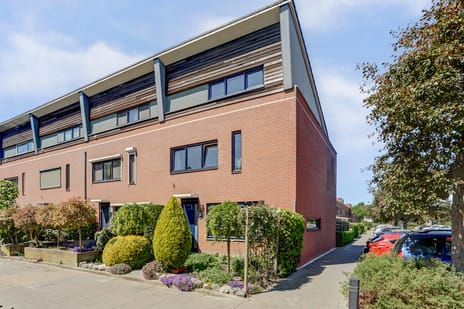 Burgplantsoen thumbnail