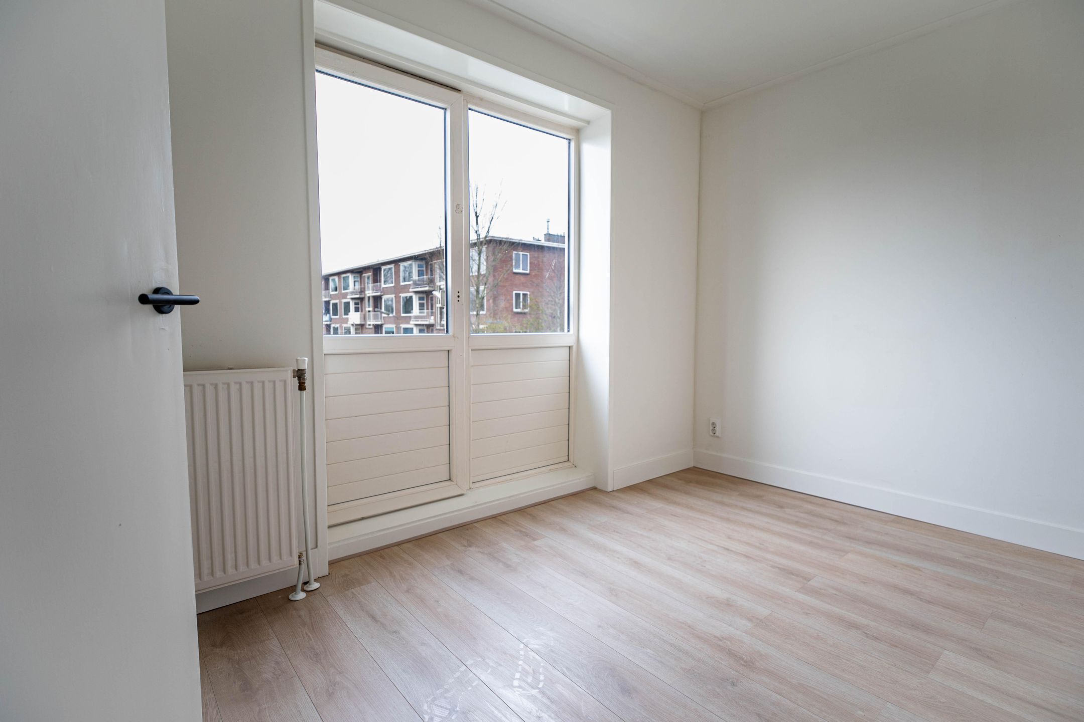 Foto 27 van Vogelkersstraat 18