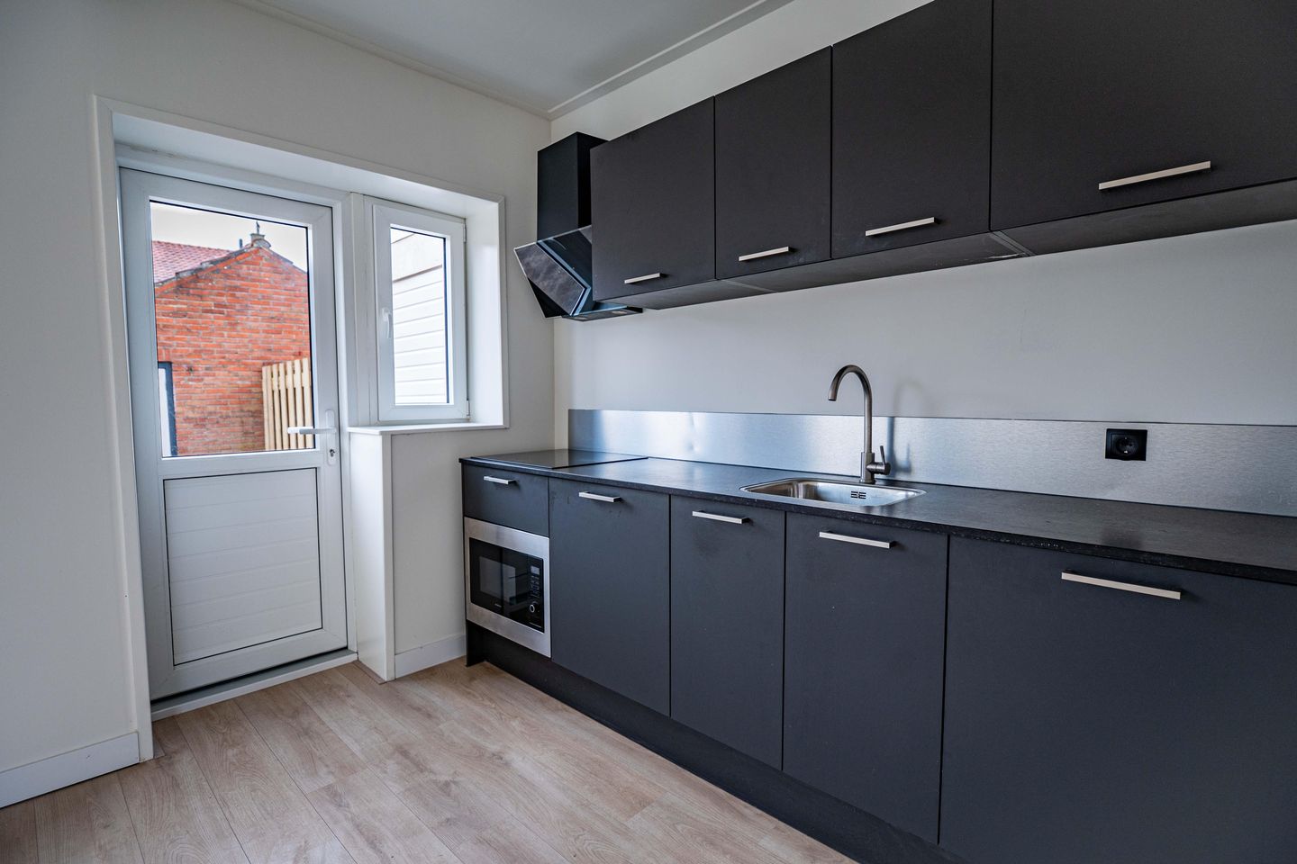 Foto 19 van Vogelkersstraat 18