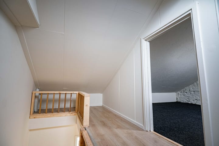 Foto 43 van Vogelkersstraat 18