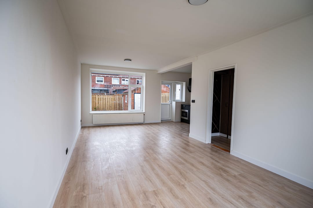 Foto 13 van Vogelkersstraat 18