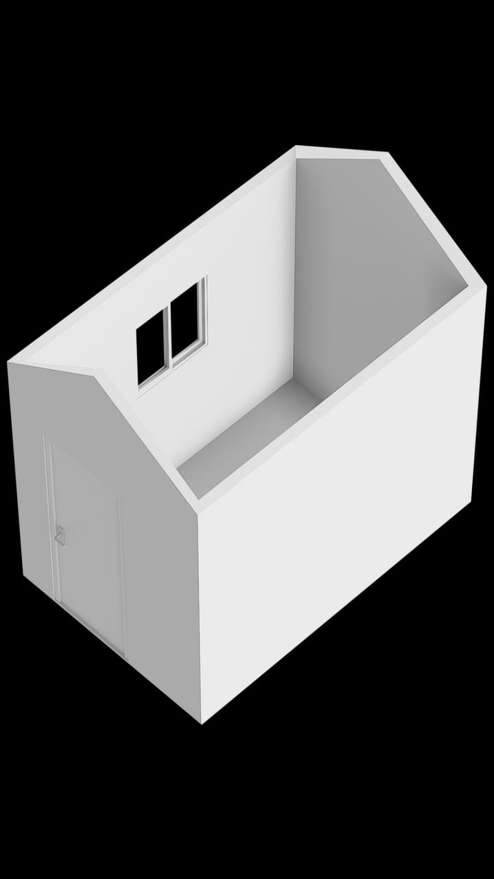 Foto 70 van Vogelkersstraat 18