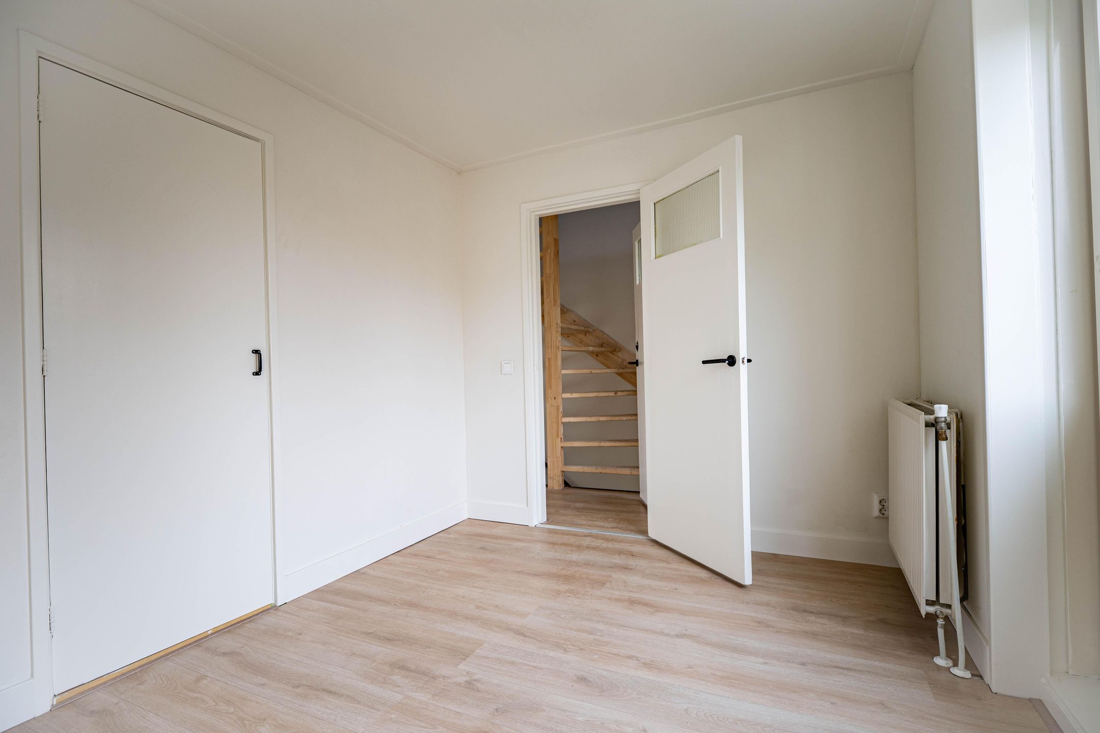 Foto 30 van Vogelkersstraat 18