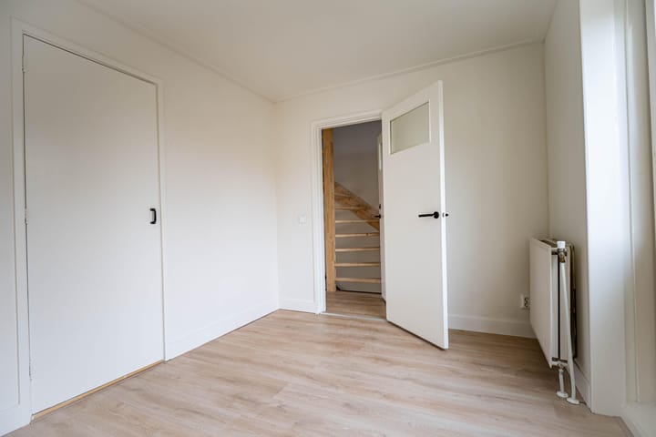 Foto 30 van Vogelkersstraat 18