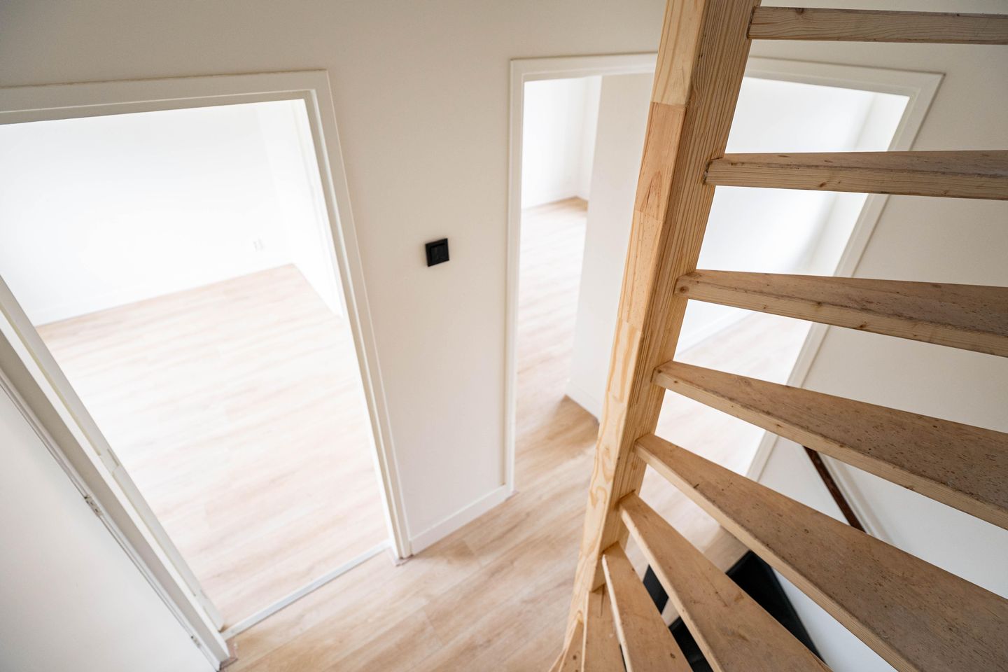 Foto 40 van Vogelkersstraat 18