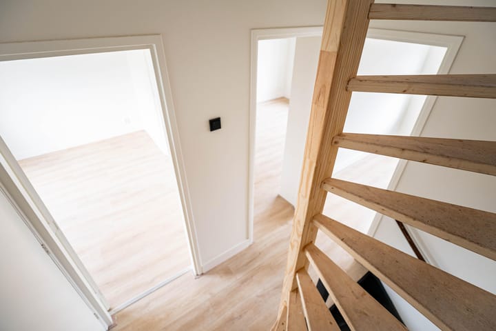 Foto 40 van Vogelkersstraat 18