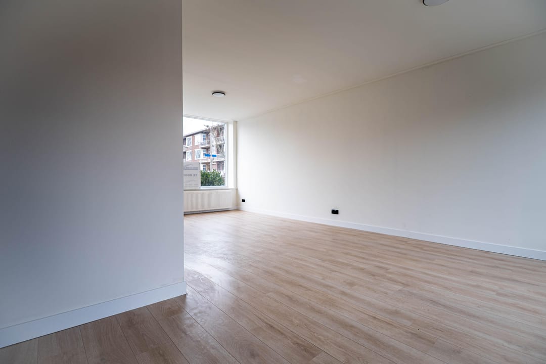 Foto 22 van Vogelkersstraat 18