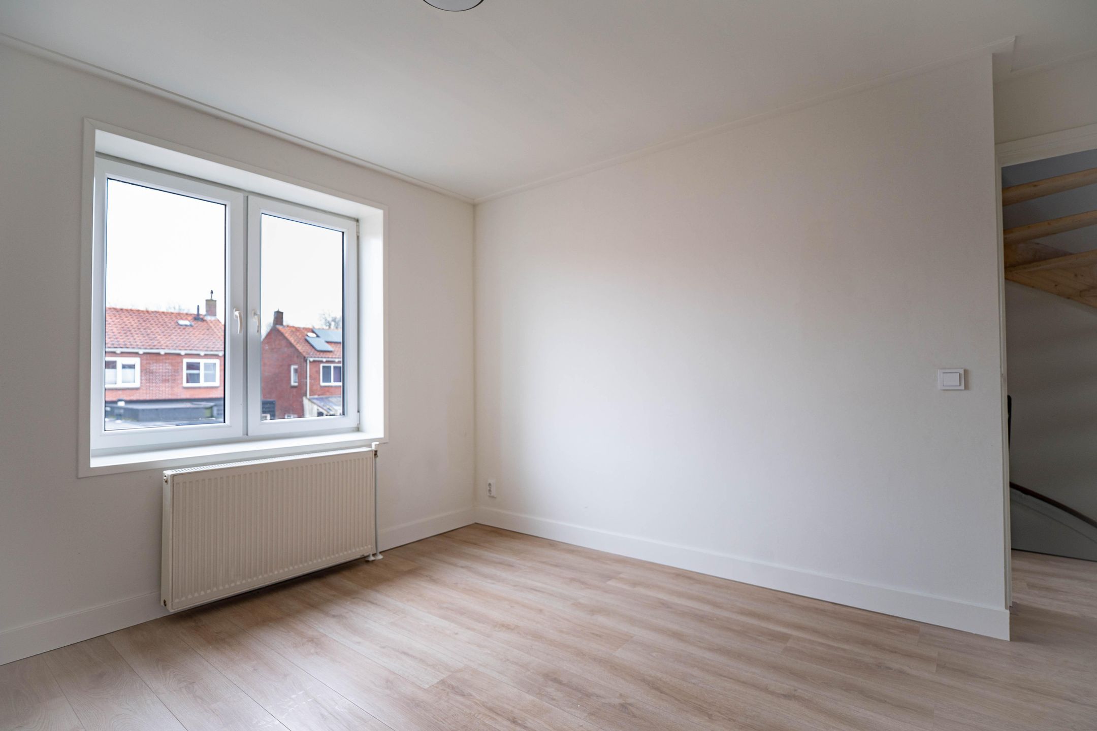 Foto 39 van Vogelkersstraat 18