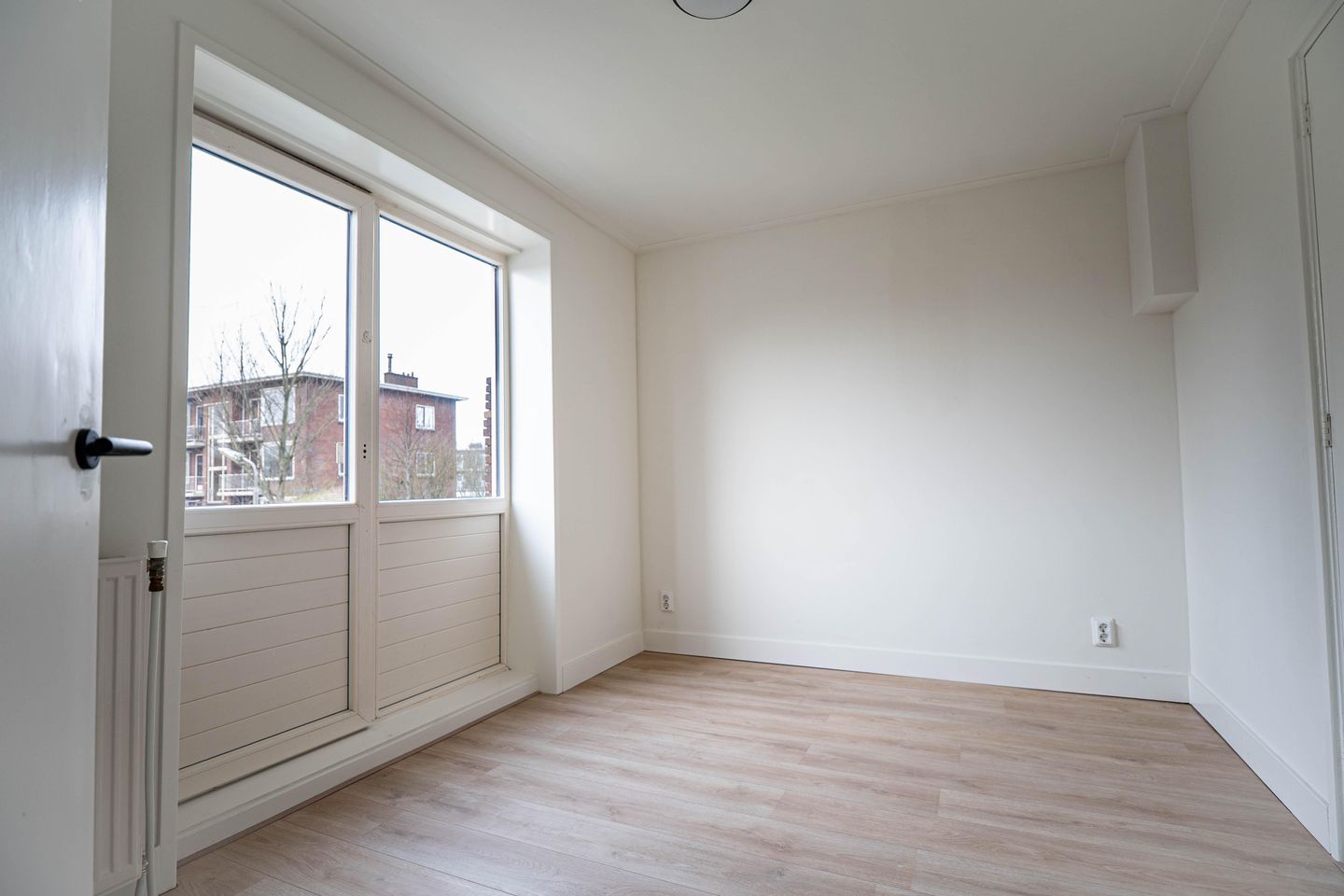 Foto 29 van Vogelkersstraat 18