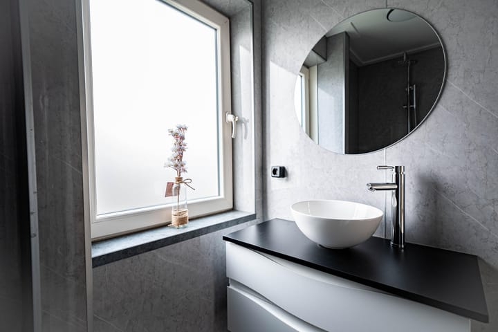 Foto 35 van Vogelkersstraat 18