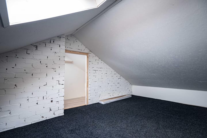 Foto 50 van Vogelkersstraat 18