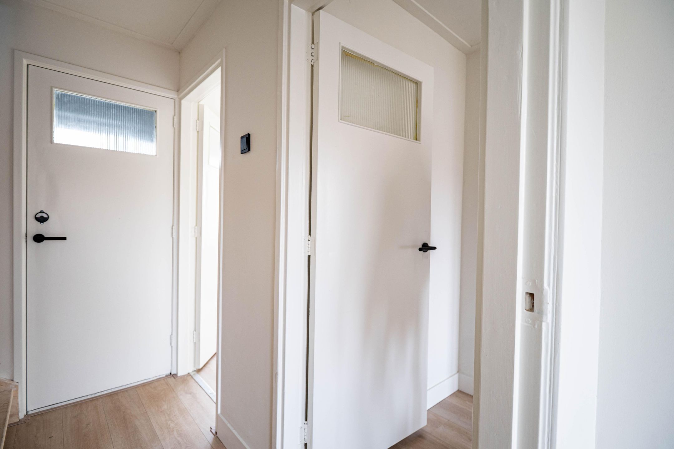 Foto 24 van Vogelkersstraat 18