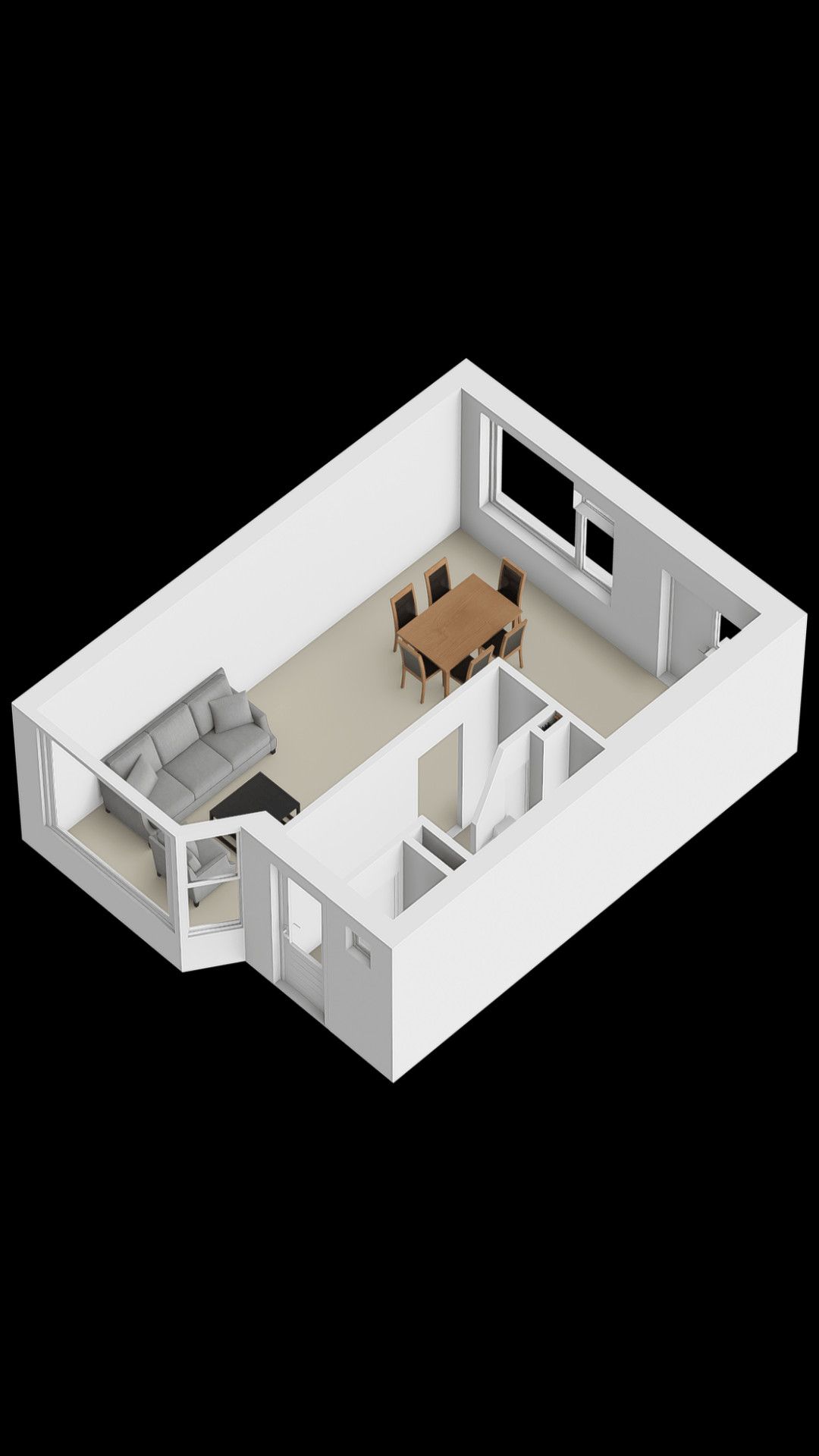 Foto 67 van Vogelkersstraat 18