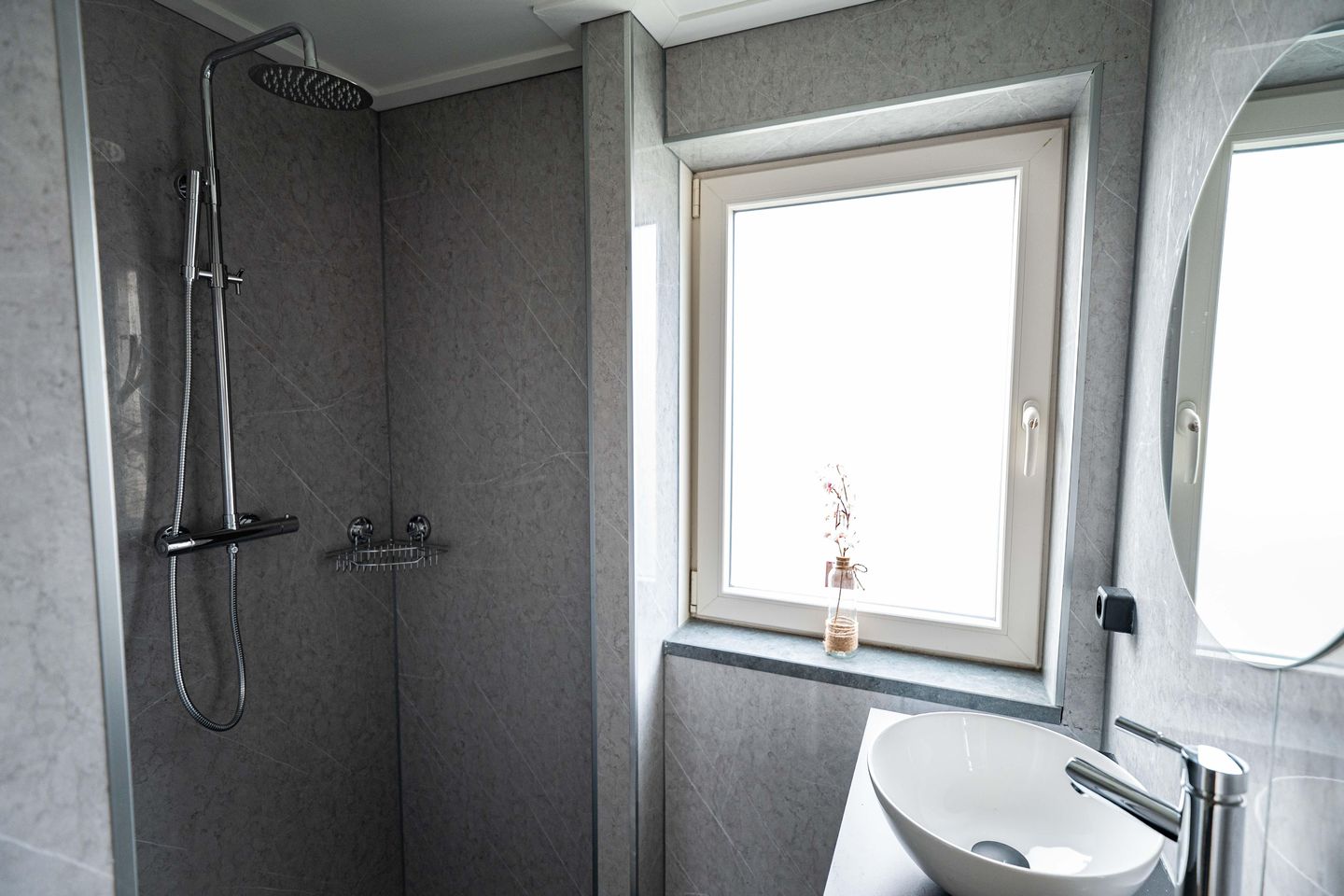 Foto 34 van Vogelkersstraat 18