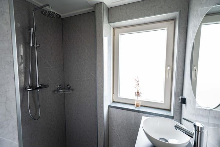 Foto 34 van Vogelkersstraat 18