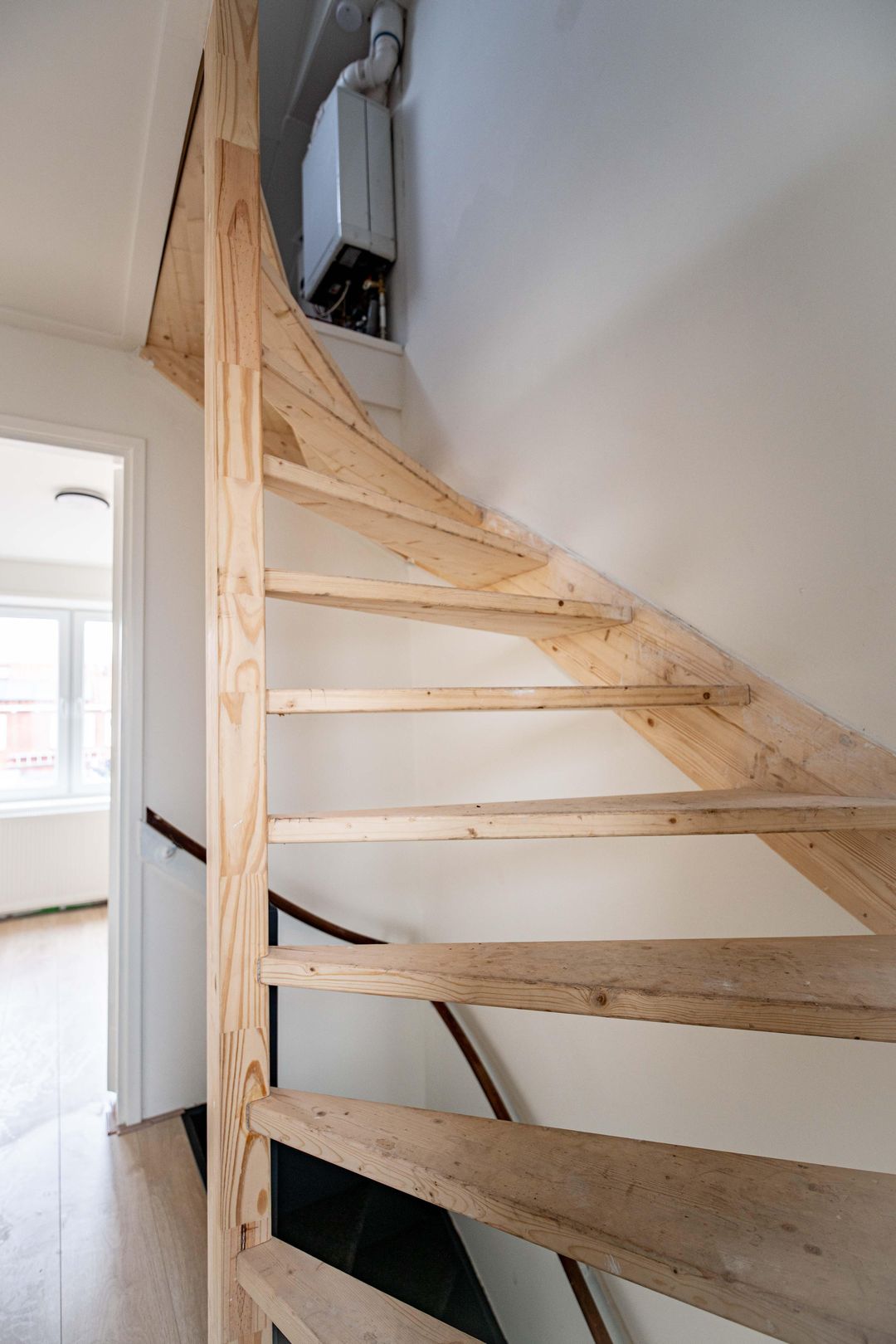 Foto 41 van Vogelkersstraat 18