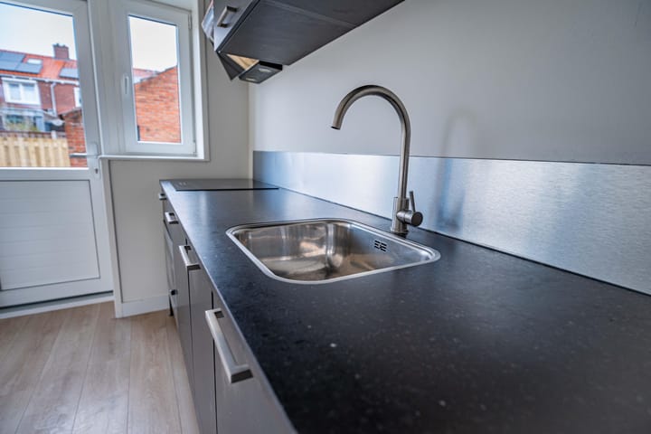 Foto 21 van Vogelkersstraat 18